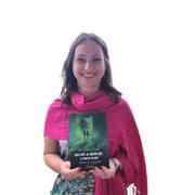 Acompaño a personas que enfrentan dificultades de aprendizaje, ofreciéndoles apoyo adaptado a sus necesidades